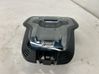 Front seat light 50566174