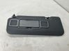 Sun visor 7QH36U3RAA