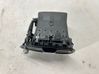 Dashboard side air vent grill/cover trim 0156169999