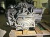 Automatic gearbox 7HQW