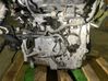 Engine HBD