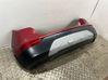 Rear bumper 42724262
