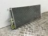 A/C cooling radiator (condenser) 42828843