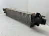 Intercooler radiator 95406939