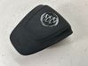 Steering wheel airbag 42631342