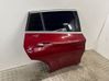 Rear door HBA005DAMA