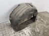 Rear arch fender liner splash guards 767485DA0A