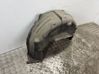 Rear arch fender liner splash guards 767495DA0A