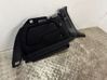 Trunk/boot side trim panel 849515DA0AY