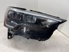 Headlight/headlamp 83A941012B