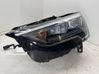 Headlight/headlamp 83A941011B
