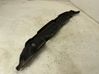 Fender end trim 83A821111