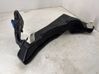 Windshield washer fluid reservoir/tank 83A955449
