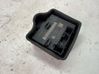 Door control unit/module 8W1959595D