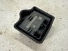 Door control unit/module 8W1959595D
