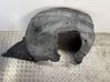 Front wheel arch liner splash guards 84922602