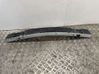 Front bumper cross member 23388456