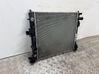 Coolant radiator 84001425