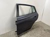 Rear door 60409FL07B9P