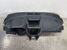 Dashboard 66049FL01A