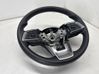 Steering wheel 34312FL03BVH
