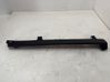 Panel trim 02819009BL