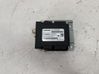 Air suspension control unit module (rear) 68492237AD
