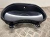Speedometer (instrument cluster) 68471510AD