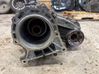 Gearbox transfer box case 52123725AD