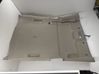 Techo DS7T18D816AN
