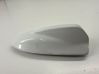 Aerial GPS antenna 31346639