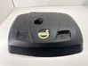 Engine cover (trim) 31368626