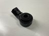 Detonation knock sensor 31441011