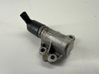 Turbo solenoid valve 31316664