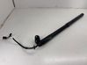 Tailgate/trunk strut/damper 7P5827851F