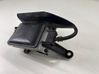 Blind spot module 7P5910566D
