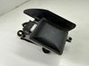 Blind spot module 7P5910568D