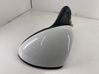 Front door electric wing mirror 7P5971469AD