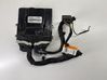 Engine control unit/module LX6A12A650ZA