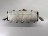 Passenger airbag LJ6BS044A74AE