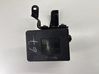 ABS Pump LX6C2C219KE