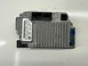 GPS navigation control unit/module LJ6T14G532MBT