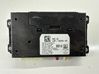 Bluetooth control unit module LJ6T14G229AP