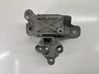 Engine mount bracket LX616F012BC
