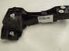 Radiator support slam panel 68403786AD