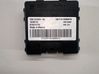 Light module LCM 23389979