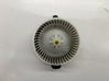 Heater fan/blower 85653529