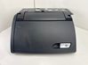 Glove box 4G1880302B