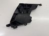 Front bumper mounting bracket 4G8807283C