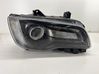 Headlight/headlamp 68402948AA